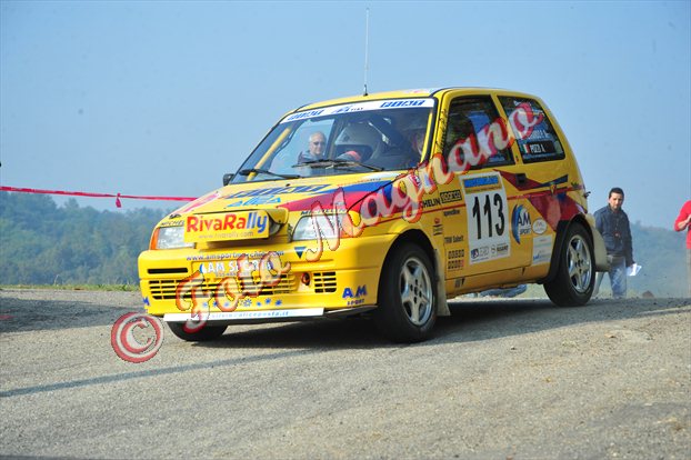 DSC_7175.jpg